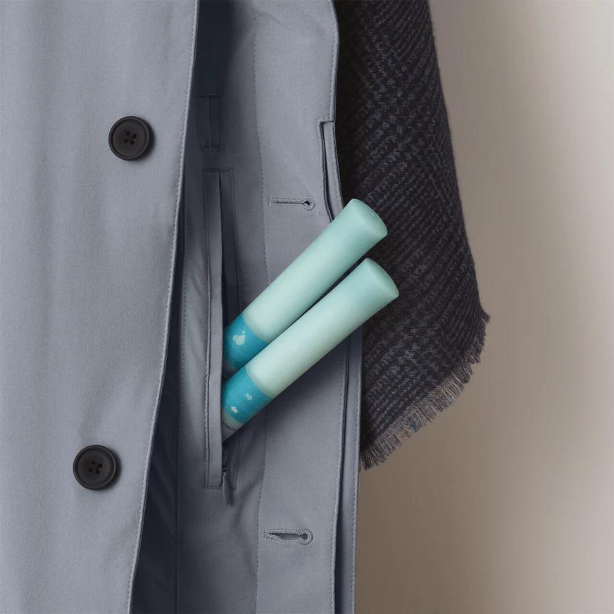 Coloplast Coloplast SpeediCath Compact Set Male