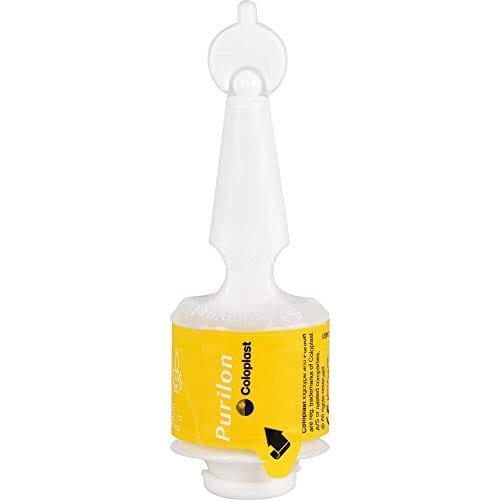 Coloplast Coloplast Purilon Hydrogel 15g Each