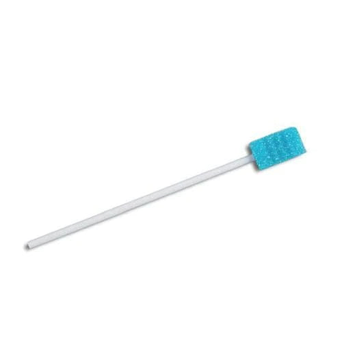 Confident Care Confident Care CCP Oral Swabs Sod/Bicarb Each