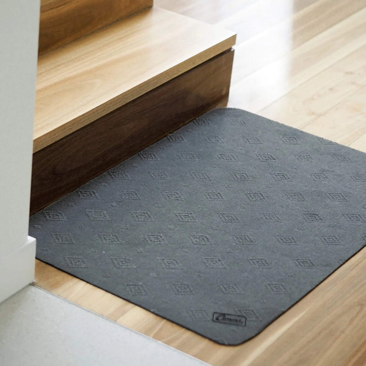 Conni Conni Anti Slip Absorbent Floor Mat