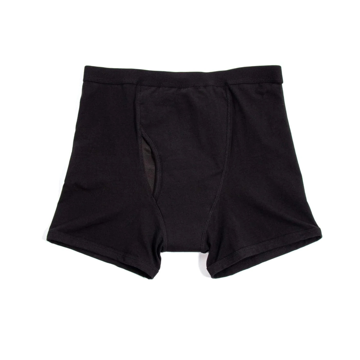 Conni Conni Kalven Boxer M: 81cm Black