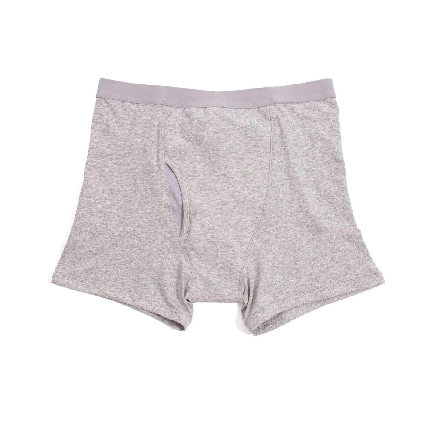Conni Conni Kalven Boxer M: 81cm Grey