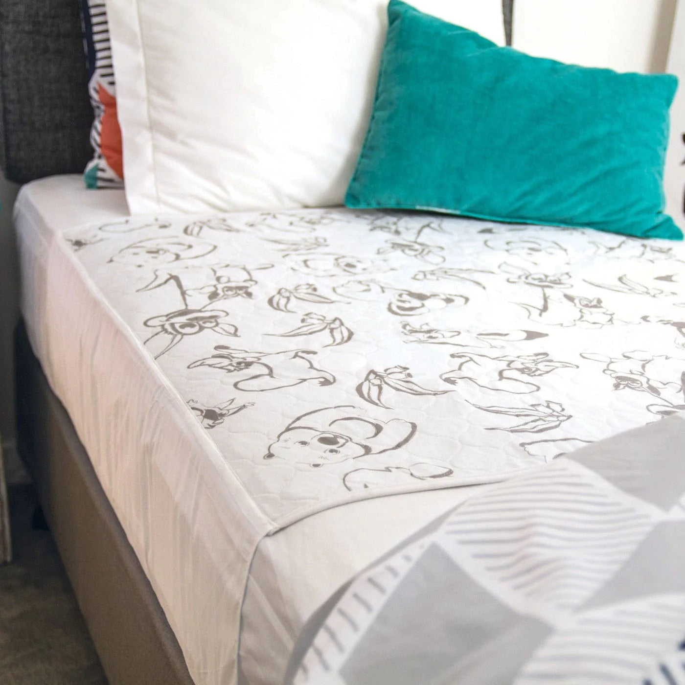 Conni Conni Kids Max With Wings