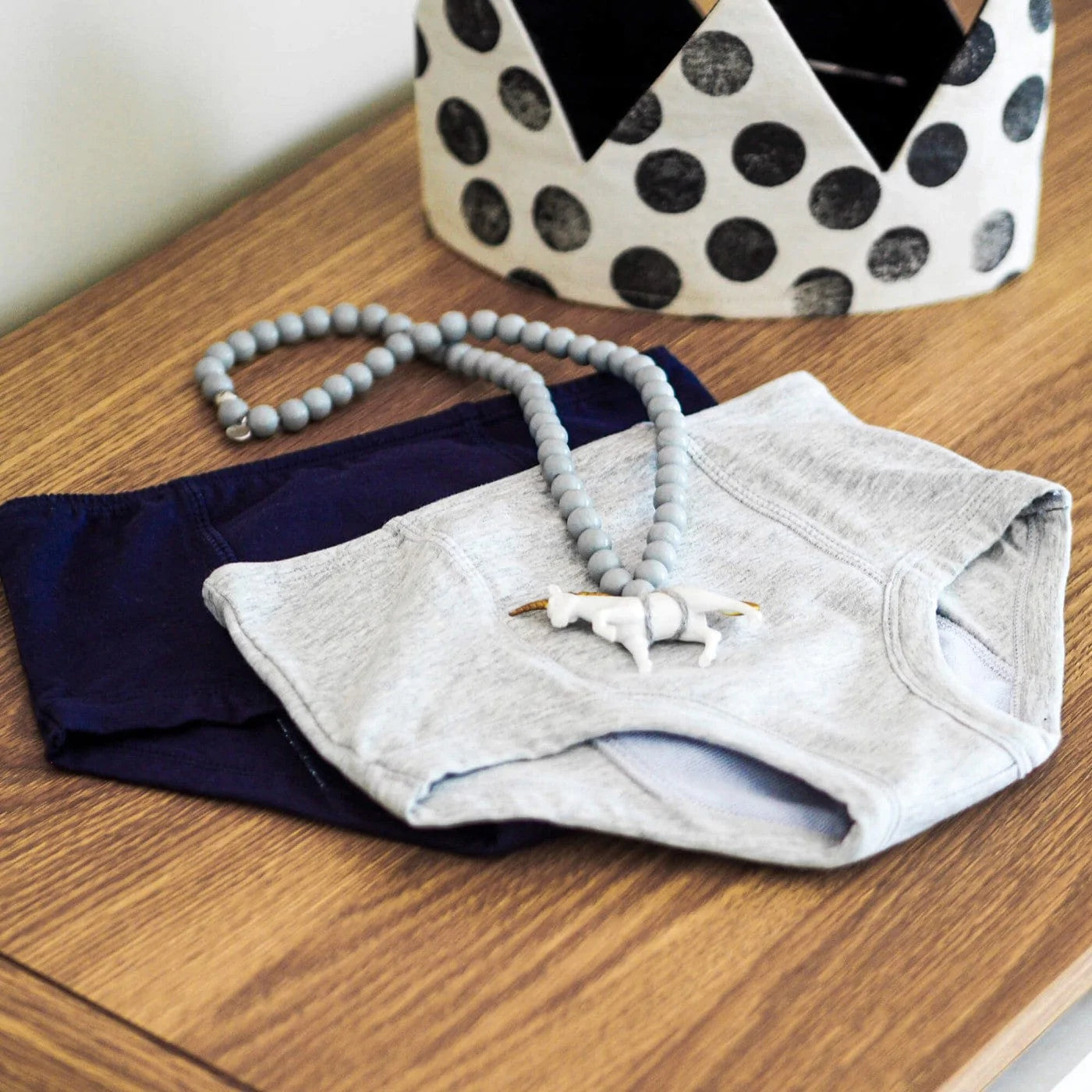 Conni Conni Kids Tackers