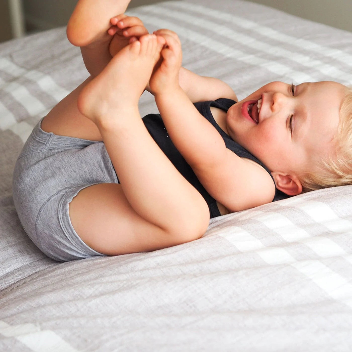 Conni Conni Kids Tackers Sports