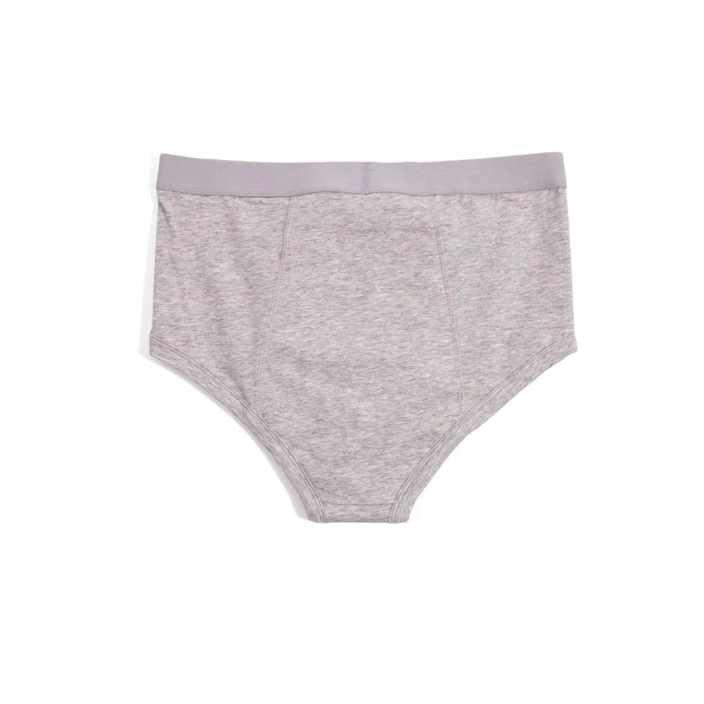 Conni Conni Oscar Mens Brief