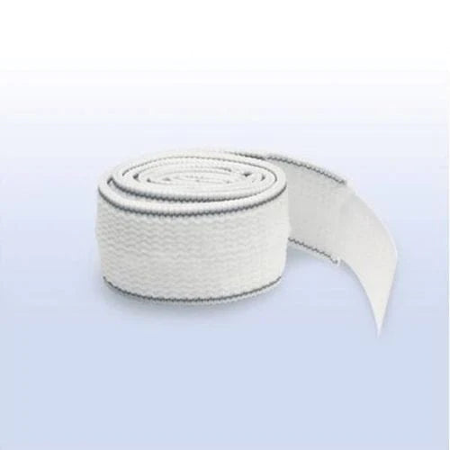 Conveen Conveen Leg Bag Straps