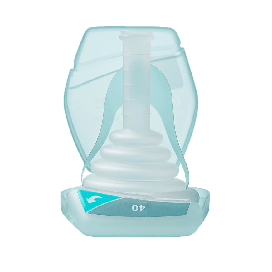 Conveen Conveen Optima Urisheath Standard 25mm Box of 30