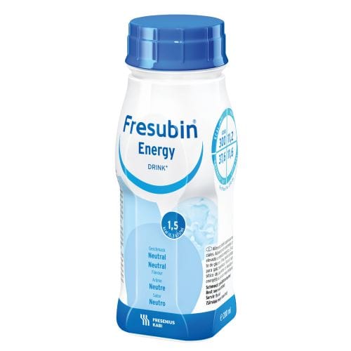 Fresubin Fresubin Energy Drink Neutral Carton of 24