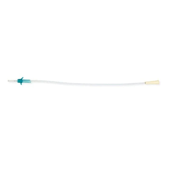 Hollister Hollister InstantCath Intermittent Catheter Female