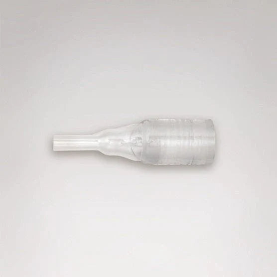 Hollister Hollister InView Standard Sheaths 25mm Each