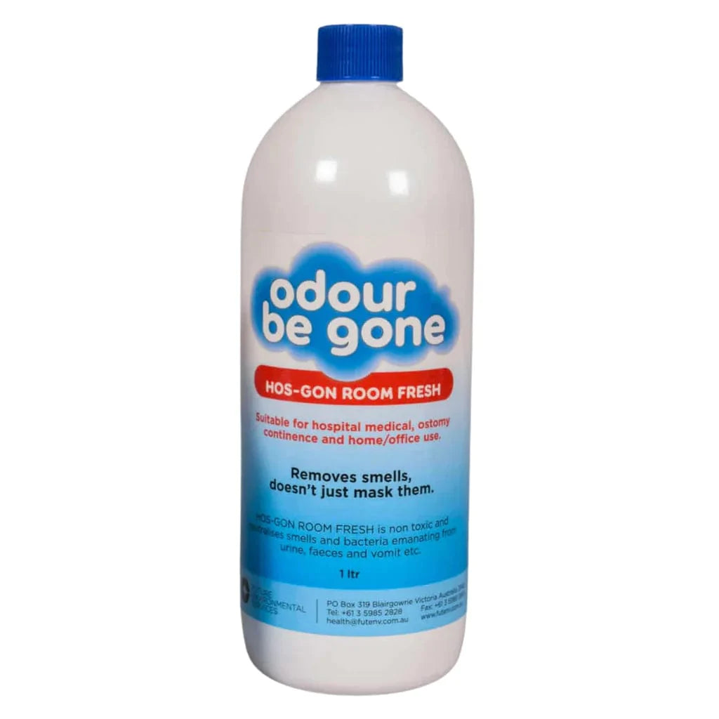 HOS GON Hos-Gon 1Litre