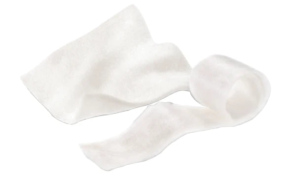 Lohmann & Rauscher Lohmann & Rauscher Alginate Dressing Rope 2gm Suprasorb A Each