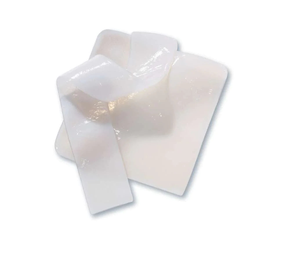 Lohmann & Rauscher Lohmann & Rauscher Suprasorb X Hydro Dressing 9X9cm Sterile Box of 5