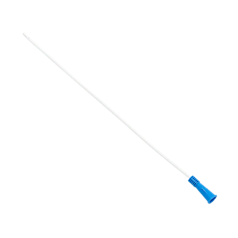 M-Devices M-Devices Cath Nelaton Paediatric Water 30cm 8fg Each Blue