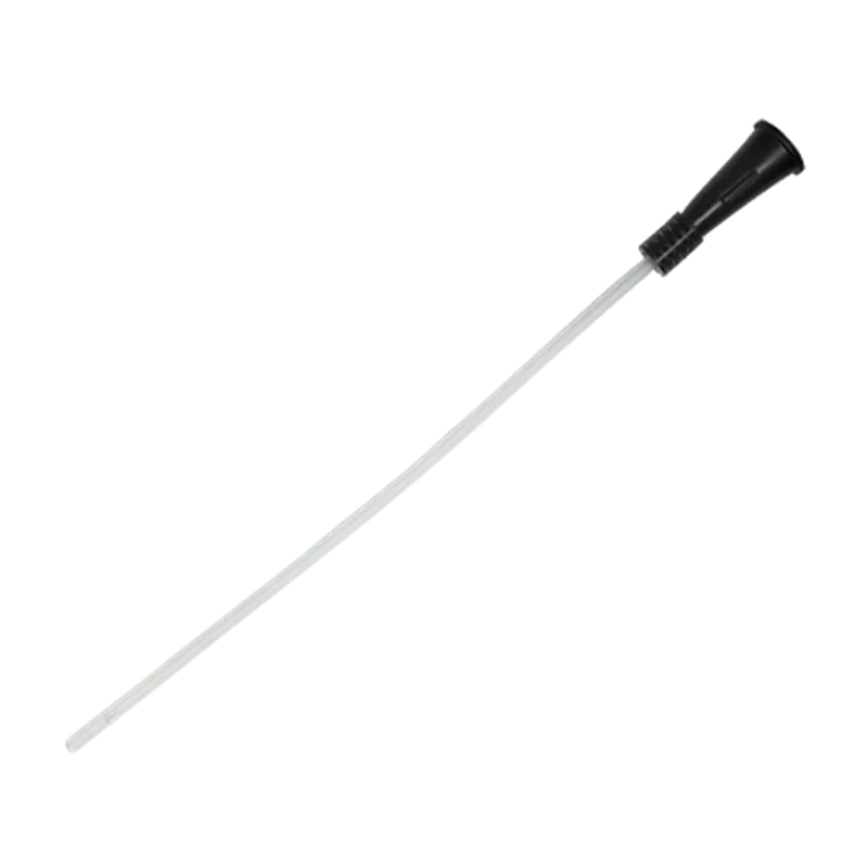 M-Devices M-Devices Catheter Female 20cm 10fg Each