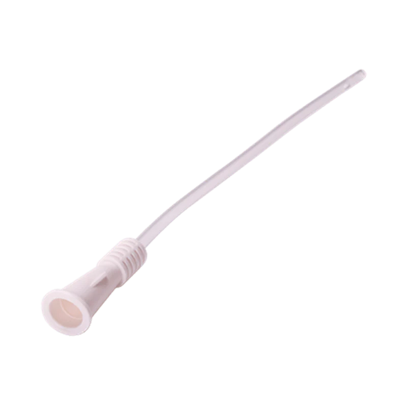M-Devices M-Devices Catheter Female 20cm 12fg Each