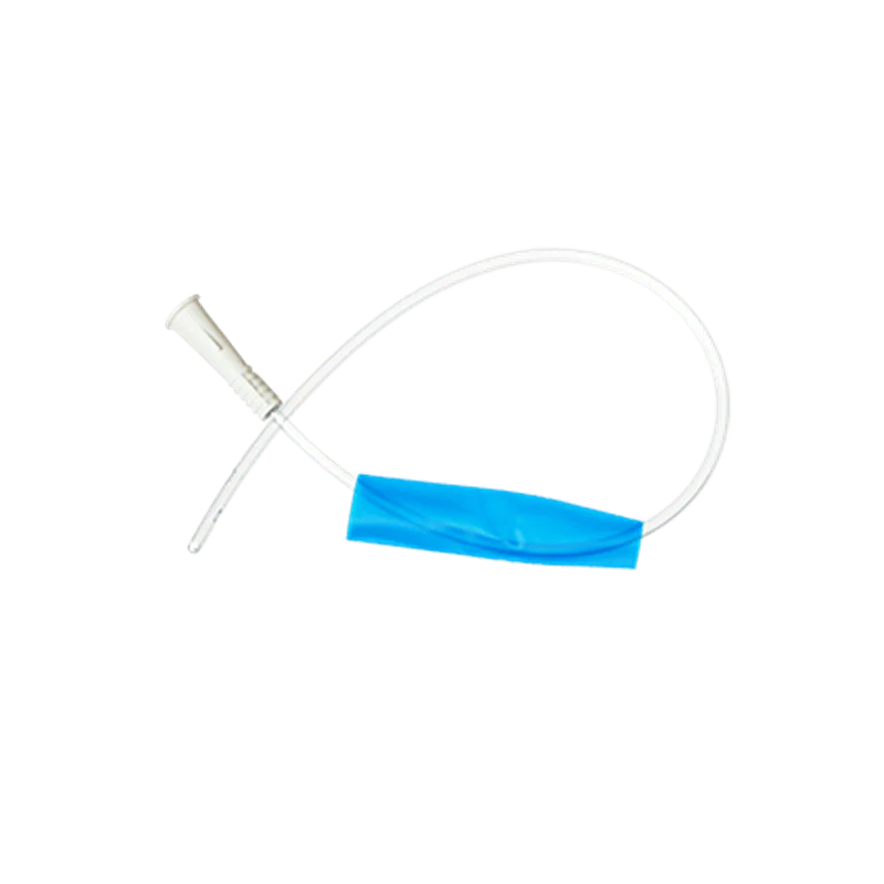 M-Devices M-Devices Catheter Nelaton 40cm Firm 12fg Each