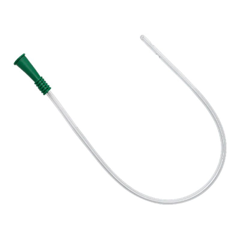 M-Devices M-Devices Catheter Nelaton 40cm Firm 14fg Each