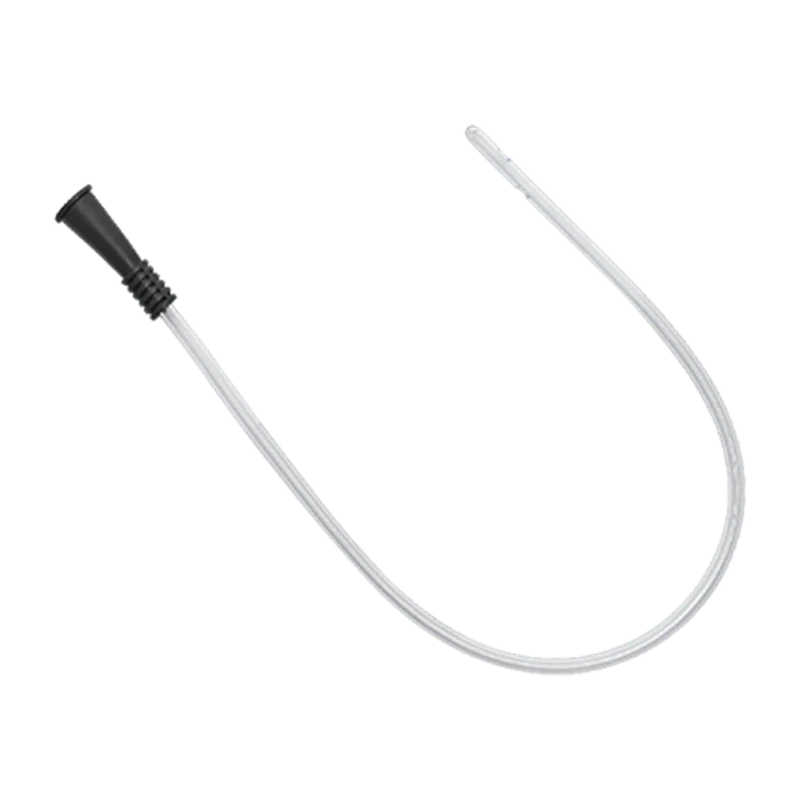 M-Devices M-Devices Catheter Nelaton Male Water Coude Tip 40cm 10fg Box of 25