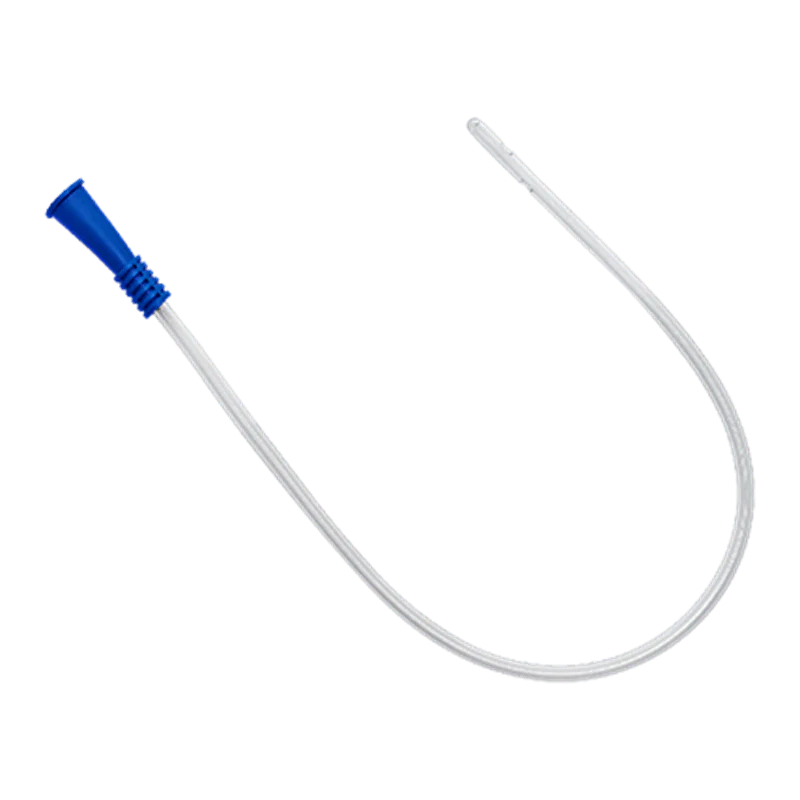 M-Devices M-Devices Catheter Nelaton Male Water Coude Tip 40cm 8fg Box of 25