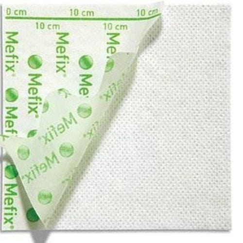 Molnlycke Molnlycke Mefix 10cm x 10m Box of 1