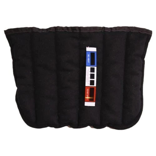 Microbeads Microbeads Professional Heat Pack - Large