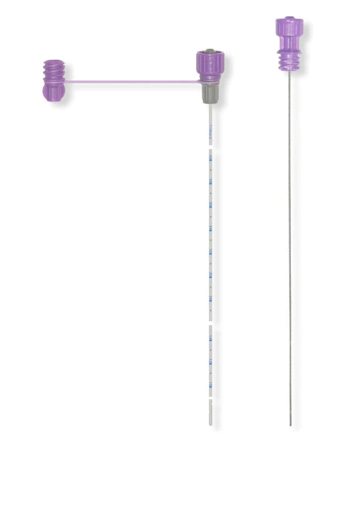 Nutricia Nutricia Flocare Pur Tube