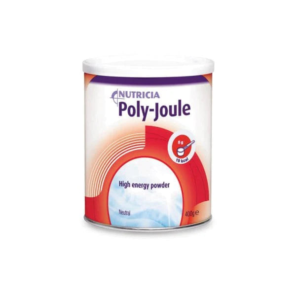 Nutricia Nutricia Poly-Joule 400g Each