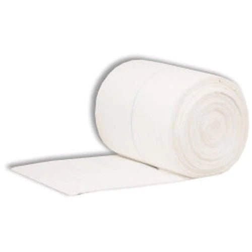 Sentry Medical Sentry Medical Combine Roll 10cm x 10m