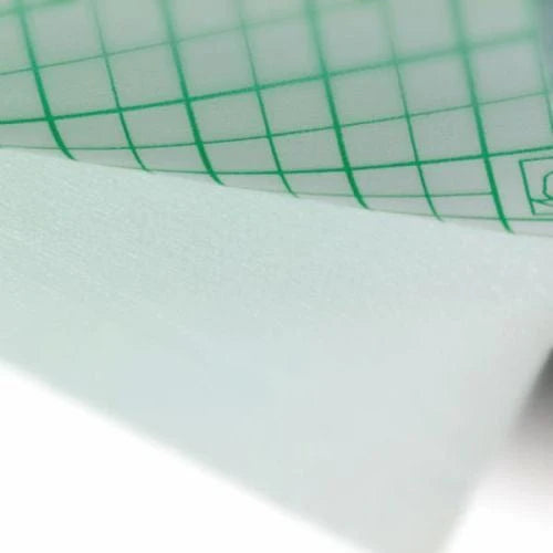 Smith & Nephew Smith & Nephew Opsite Flexigrid 6cm x 7cm Box of 100