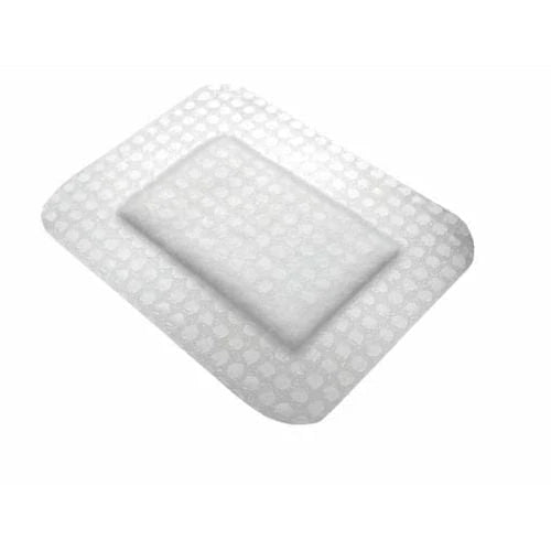 Smith & Nephew Smith & Nephew Opsite Post Op 20cm x 10cm Box of 20