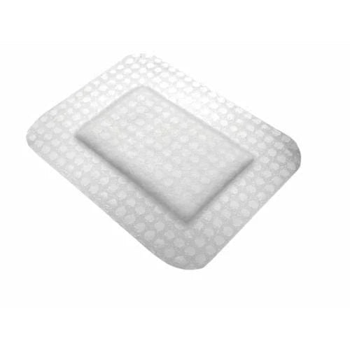 Smith & Nephew Smith & Nephew Opsite Post Op 6.5cm x 5cm Box of 100