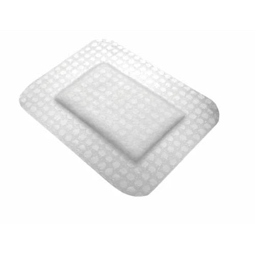 Smith & Nephew Smith & Nephew Opsite Post Op 9.5cm x 8.5cm Box of 20