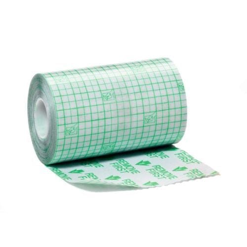 Smith & Nephew Smith & Nephew Opsite Roll 10cm x 10m