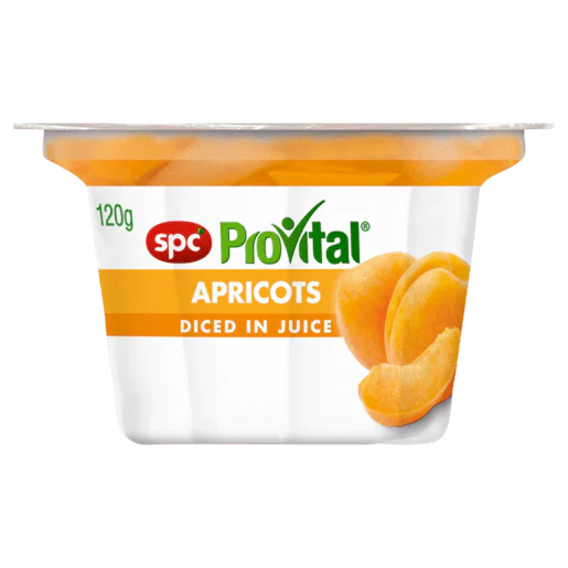 SPC ProVital Carton of 24 SPC ProVital Apricots Diced in Juice SPC01703427592X__CT