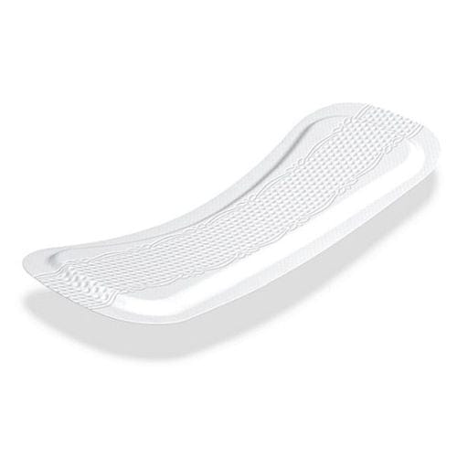 Tena Tena Pad Mini Plus