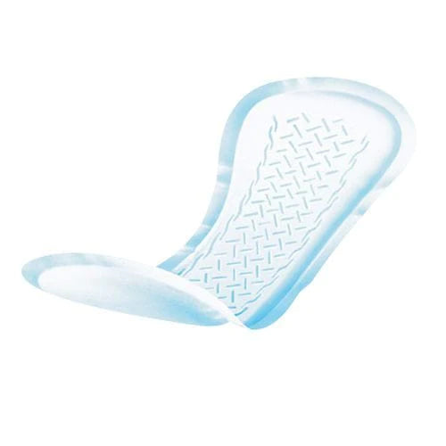 Tena Tena Pads