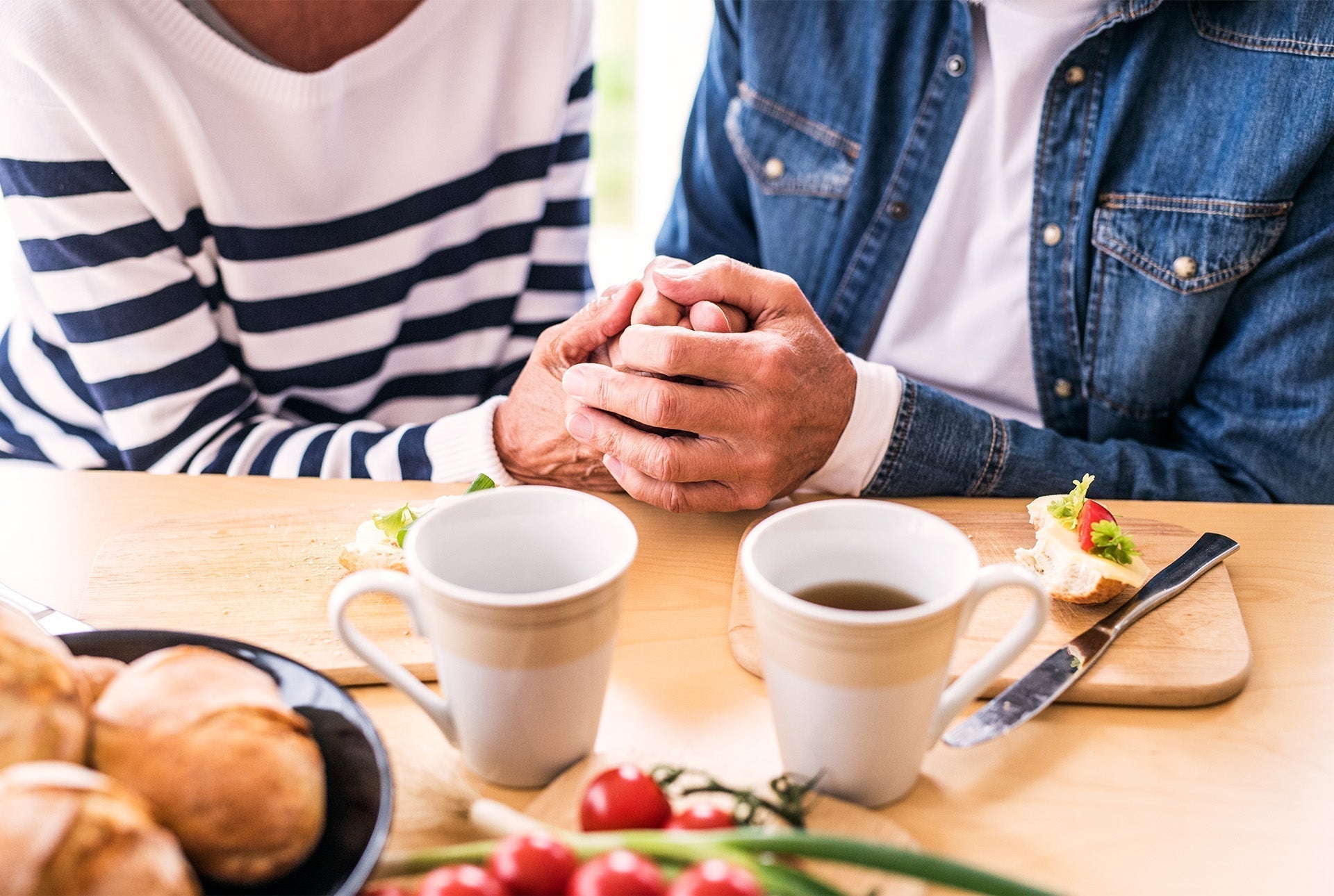 Causes of Urinary Incontinence and How to Manage It