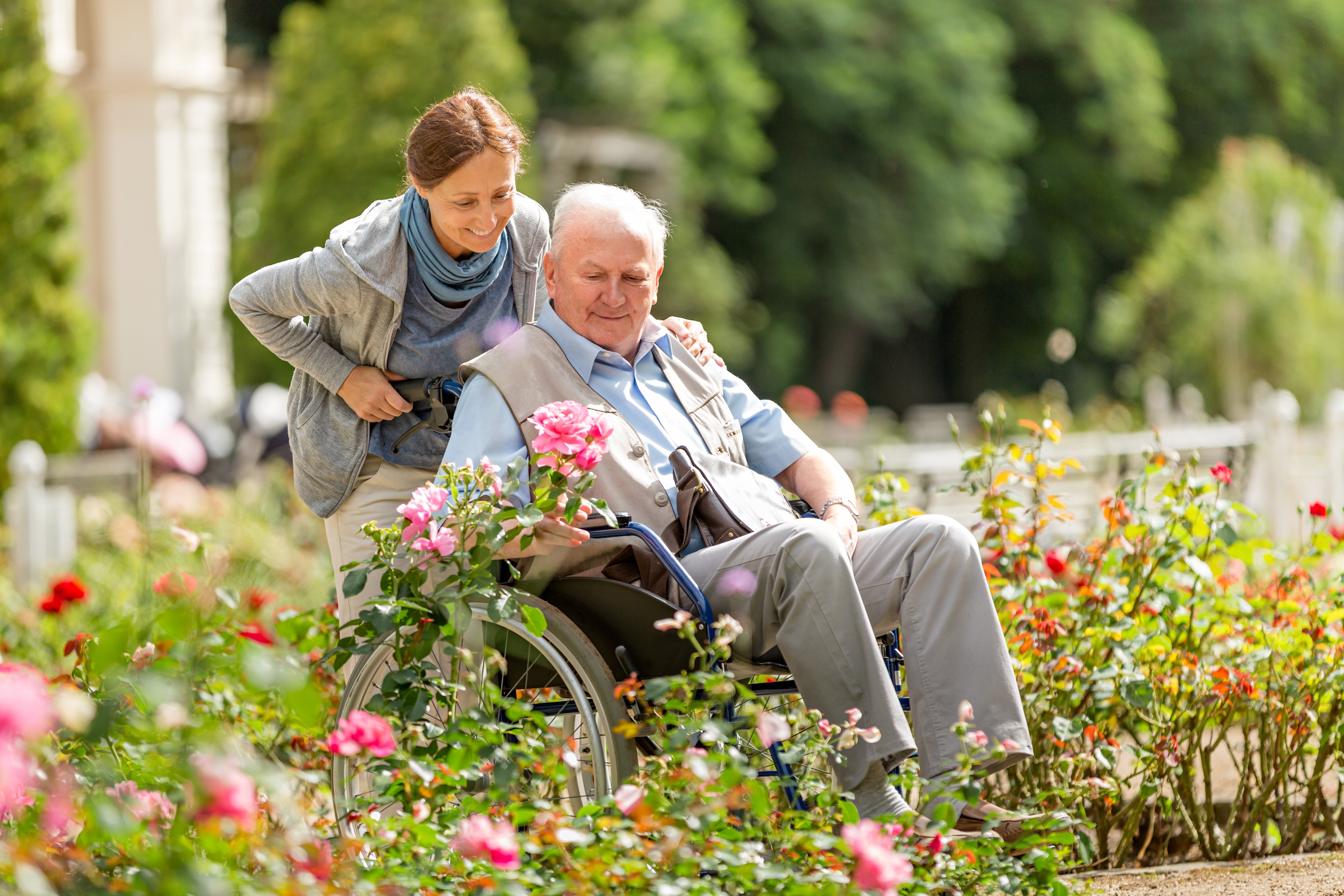 How to Prevent Catheter-Associated UTIs: A Checklist for Carers