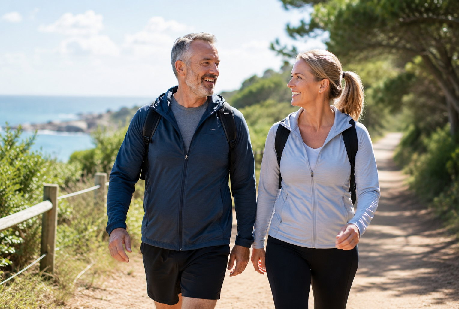 Choosing Incontinence Products That Support Healthy Skin