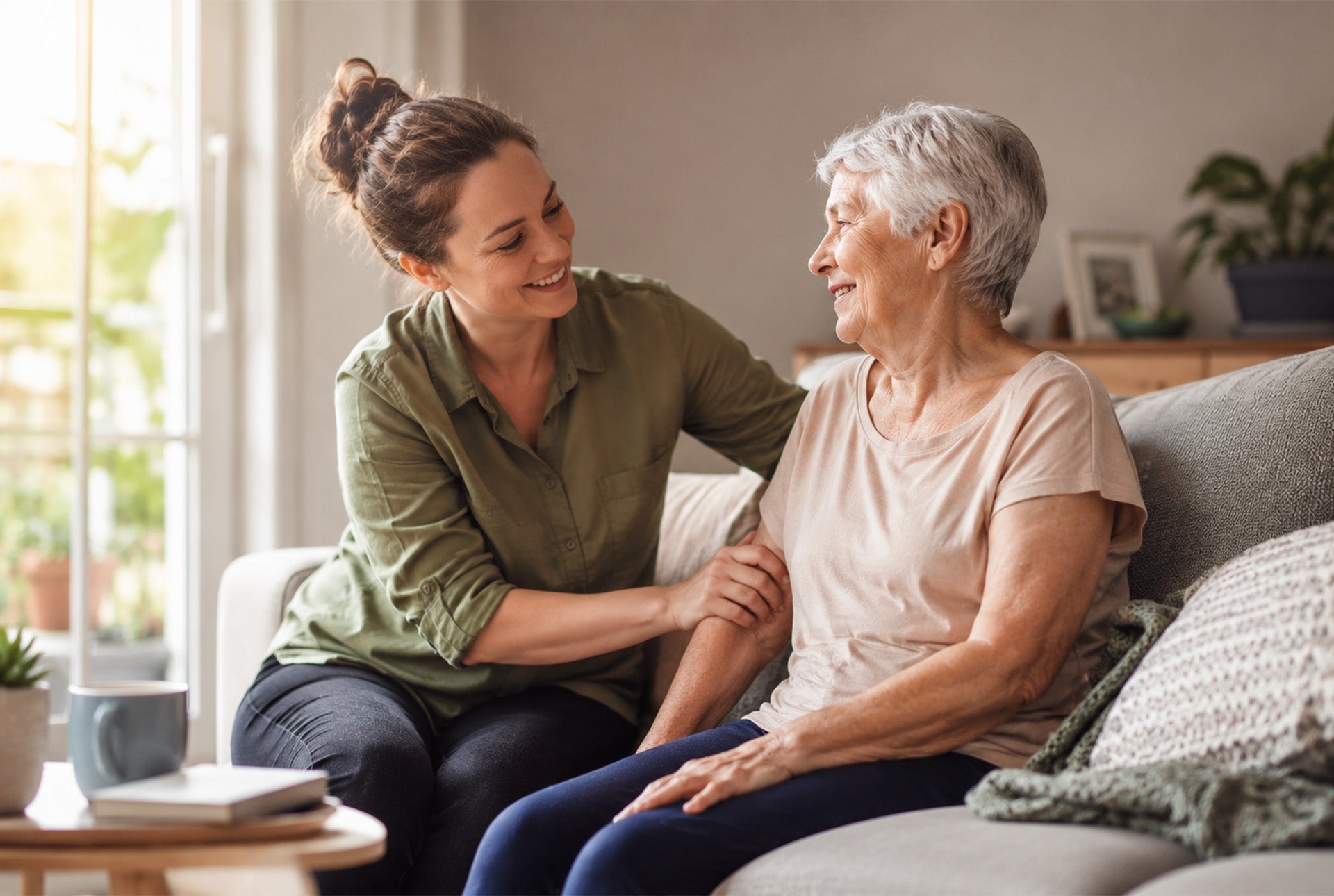 The Role of Leg Bags in Managing Urinary Incontinence