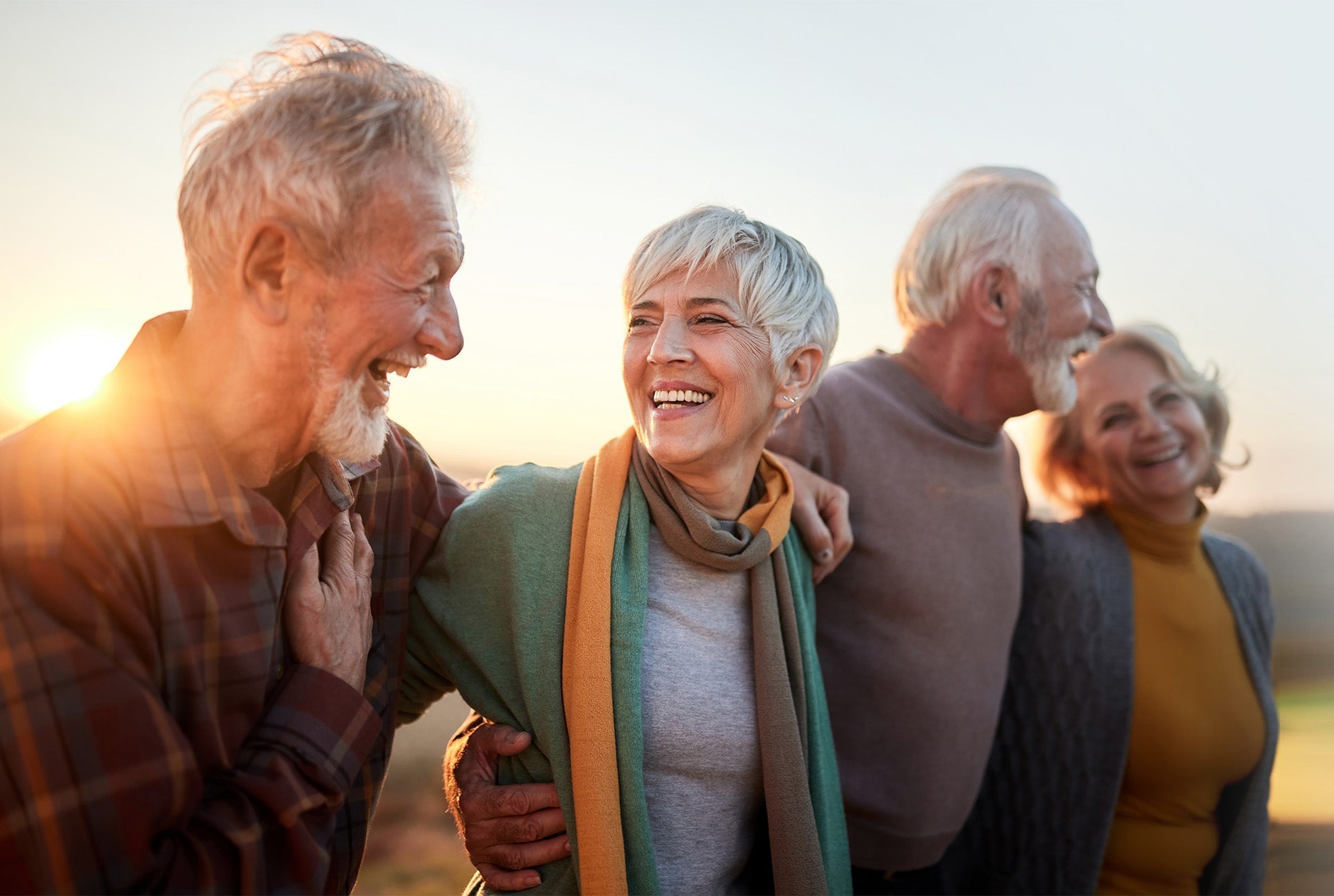 Urinary Catheter Types: How to Choose the Right Catheter