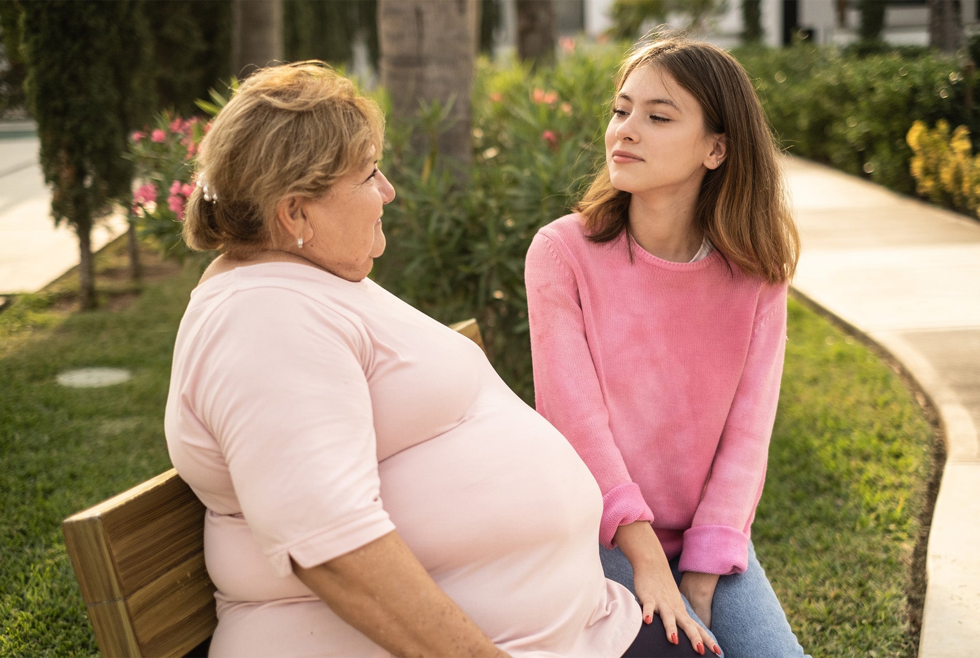 Bariatric Challenges: Understanding Obesity and Incontinence