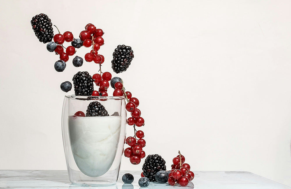 Malnutrition Treatment in Adults