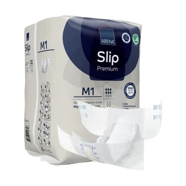 Disposable Pads