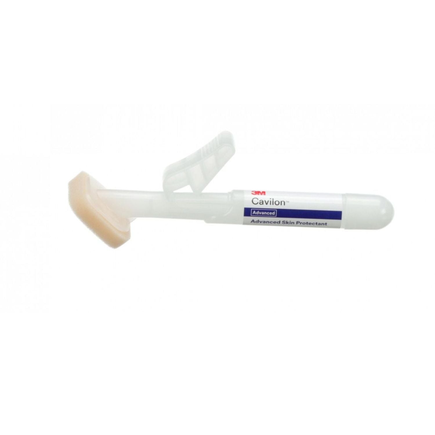 Cavilon 3M Cavilon Advanced Skin Protectant