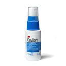 Cavilon Cavilon Durable Barrier Spray 28ml