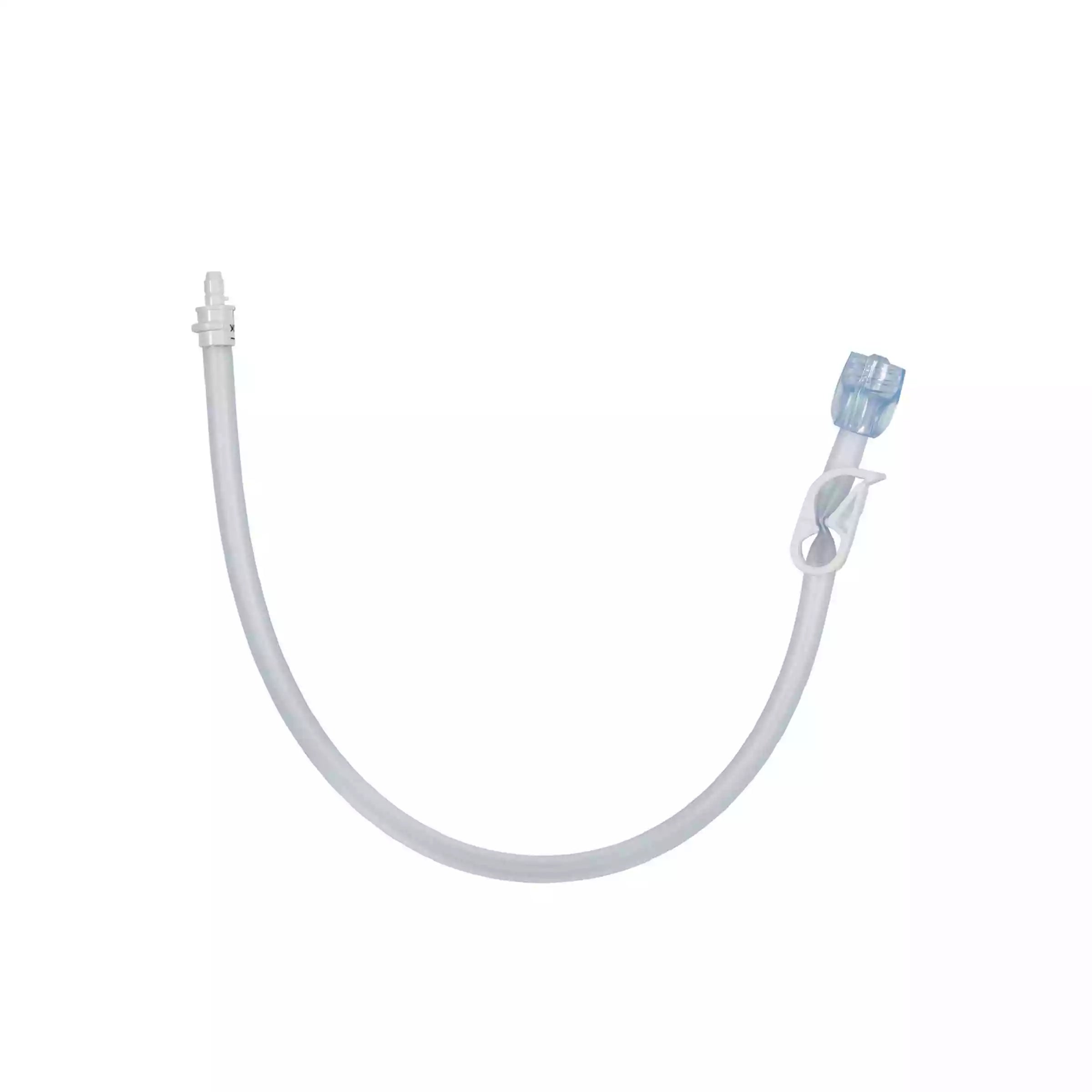 Avanos MIC Key Extension Set 24'