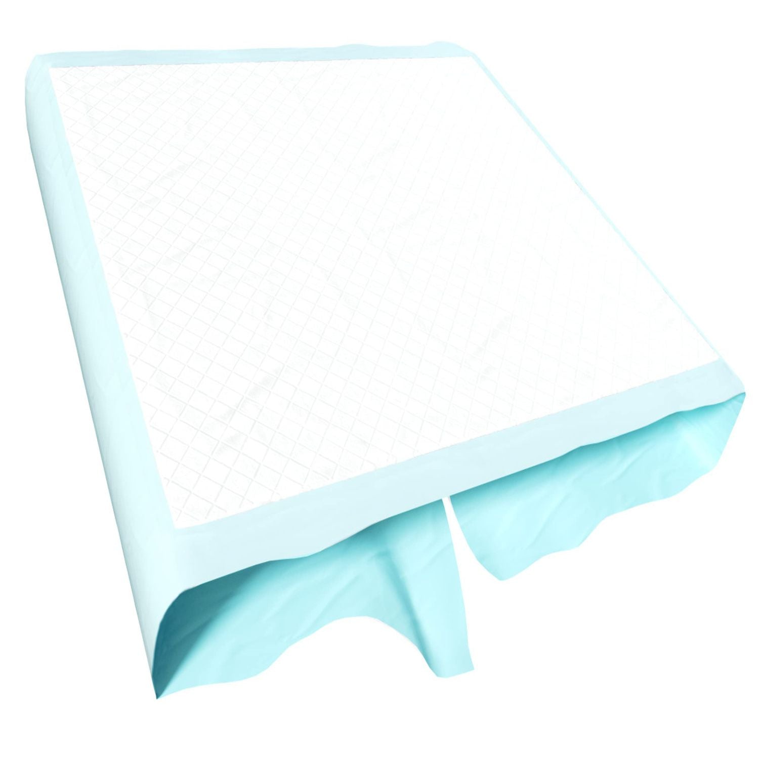 Abena Abena Abri-Soft Superdry Underlay 70x180cm